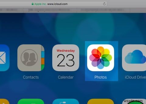 คู่มือต้นแบบรูปภาพ iCloud:ทุกสิ่งที่คุณต้องรู้สำหรับการจัดการรูปภาพ 