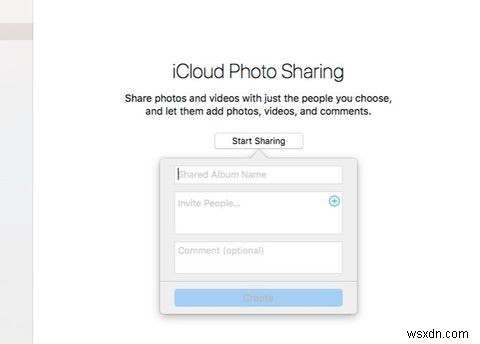 คู่มือต้นแบบรูปภาพ iCloud:ทุกสิ่งที่คุณต้องรู้สำหรับการจัดการรูปภาพ 