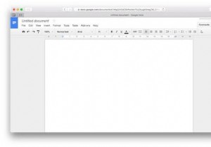 ดีกว่า iCloud? 6 บริการคลาวด์ที่เหนือกว่าสำหรับผู้ใช้ Apple 