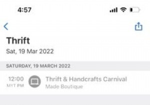 10 แอพ iPhone ฟรีที่นักท่องเที่ยวทุกคนควรดาวน์โหลด 