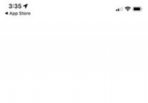 แอพ iPhone 6 ตัวนี้จะช่วยกระชับความสัมพันธ์ของคุณ