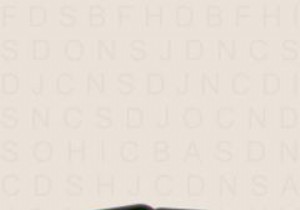 6 โคลน Wordle ที่ดีที่สุดสำหรับ iPhone 