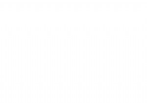 5 แอพที่ดีที่สุดสำหรับการนำเสนอสไลด์โชว์บน iPhone ของคุณ 