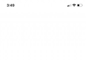 6 แอปที่ดีที่สุดสำหรับสร้างอีโมจิและสติกเกอร์ที่กำหนดเองบน iPhone