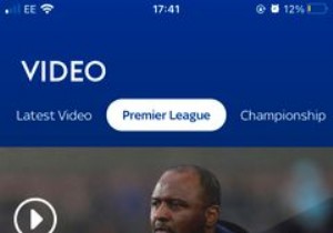 7 แอพที่ดีที่สุดสำหรับตรวจสอบคะแนนกีฬาบน iPhone ของคุณ