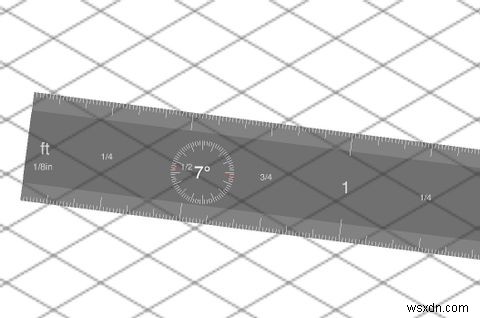 Morpholio Trace:การออกแบบภาพสเก็ตช์บน iPad ของคุณเพื่อให้เห็นภาพโปรเจ็กต์ถัดไปของคุณ 