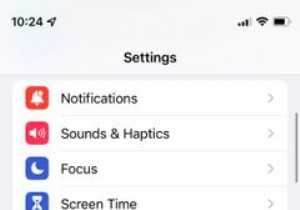 คุณไม่สามารถซ่อนคลังแอพบน iPhone ได้ แต่นี่คือสิ่งที่คุณสามารถทำได้ 