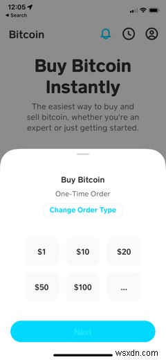 แอพ Bitcoin และ Cryptocurrency 10 อันดับแรกสำหรับ iPhone