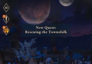 7 แอพ iPhone ที่คุณต้องการหากคุณเป็นแฟนของ Elder Scrolls 