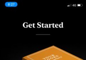 แอพหนังสือเสียงที่ดีที่สุด 6 อันดับสำหรับ iPhone และ iPad 