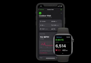 แอพ Pedometer ที่ดีที่สุด 8 อันดับสำหรับ iPhone 