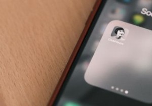 เหตุใดไอคอนคลับเฮาส์จึงเปลี่ยนไปเรื่อย ๆ 