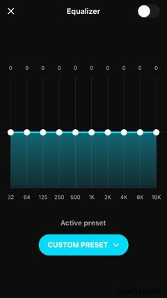 7 แอพที่คุณสามารถใช้เพื่อเร่งระดับเสียงบน iPhone ของคุณ 