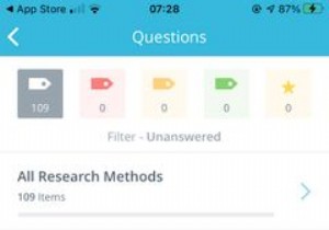 8 แอพที่ดีที่สุดสำหรับการเรียนรู้จิตวิทยาบน iPhone ของคุณ 