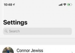 21 สุดยอด iOS 14 Jailbreak Tweaks ที่คุณควรลอง 