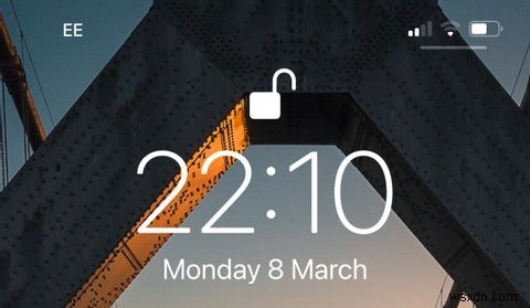 21 สุดยอด iOS 14 Jailbreak Tweaks ที่คุณควรลอง 