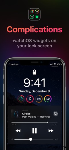 21 สุดยอด iOS 14 Jailbreak Tweaks ที่คุณควรลอง 