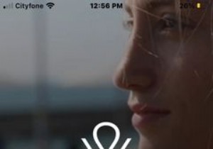 แอพ iPhone ที่ดีที่สุด 10 อันดับสำหรับโยคะ 