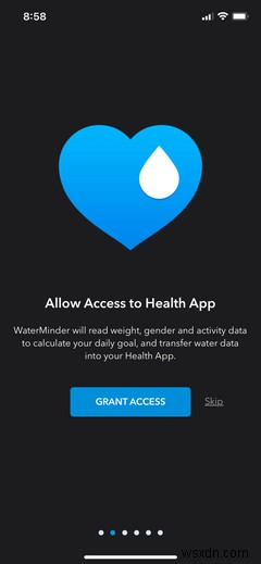 5 แอพ iPhone Health ที่ดีที่สุดที่คุณควรเชื่อมต่อกับ Apple Health 