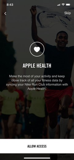 5 แอพ iPhone Health ที่ดีที่สุดที่คุณควรเชื่อมต่อกับ Apple Health 