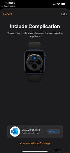 วิธีค้นหา แชร์ และดาวน์โหลด Apple Watch Faces ใหม่ 