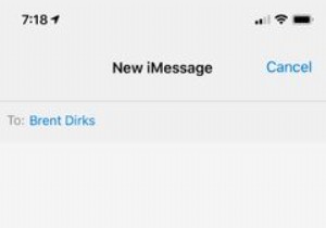 9 สุดยอดเกม iMessage และวิธีเล่นกับเพื่อนของคุณ
