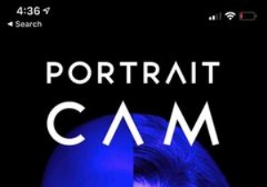 4 แอพโหมดแนวตั้งที่ดีที่สุดสำหรับ iPhone ทุกรุ่น 