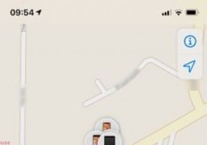ค้นหาแอปของฉันใน iOS 13 คืออะไร ทุกสิ่งที่คุณต้องการรู้