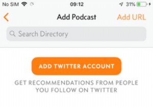 แอพ Podcast ที่ดีที่สุดสำหรับ iPhone และ iPad:7 ตัวเลือกยอดนิยมเมื่อเปรียบเทียบ 