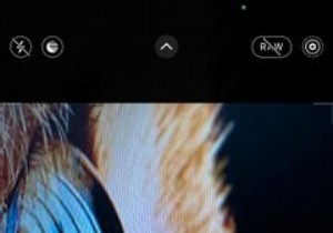 วิธีถ่ายภาพมาโครบน iPhone 13 Pro และ iPhone 13 Pro Max 