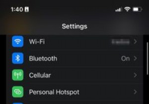 วิธีหยุด Siri อ่านการแจ้งเตือนของคุณออกมาดัง ๆ 