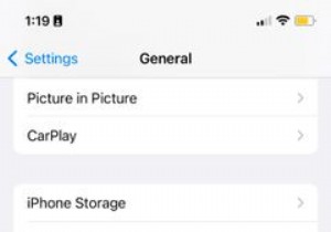วิธีค้นหา Emojis บน iPhone ของคุณโดยใช้ Predictive Emojis