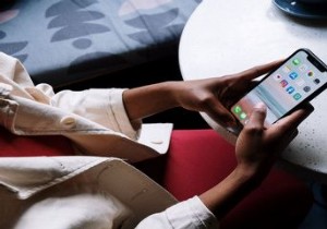 6 ปัจจัยที่ส่งผลต่อมูลค่าการแลกเปลี่ยน iPhone ของคุณ 