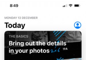 วิธีคืนค่าแอพที่ถูกลบและการซื้อภายในแอพบน iPhone ของคุณ 