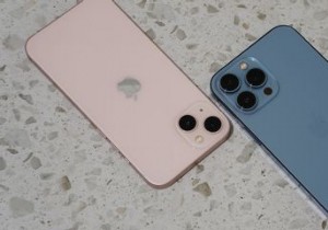 ทุกสิ่งที่คุณจำเป็นต้องรู้เพื่อชาร์จ iPhone ของคุณอย่างรวดเร็ว