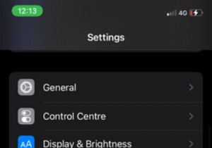 เบื่อกับเสียง VoiceOver แบบเดิมๆ ไหม ปรับแต่งด้วยการตั้งค่า iPhone เหล่านี้ 