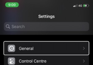 ต้องการใช้ VoiceOver ในภาษาอื่นหรือไม่? นี่คือวิธีการเปลี่ยน 