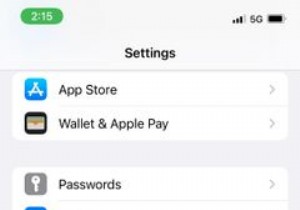 จะหารูปภาพและวิดีโอที่แชร์กับคุณบน iPhone ได้ที่ไหน 