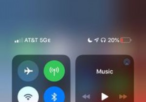 9 วิธีในการปรับปรุงคุณภาพเสียงของ AirPods Pro 