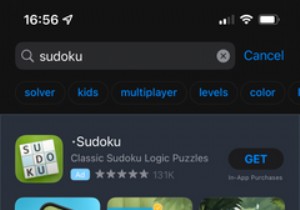 วิธีให้คะแนนแอป iPhone และ iPad บน App Store 