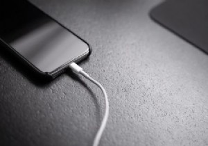 ไม่สามารถอัปเดต iPhone หรือ iPad ของคุณ? 9 วิธีในการแก้ไข 
