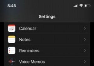 ในที่สุด คุณสามารถติดตั้ง Safari Extensions บน iPhone ด้วย iOS 15:นี่คือวิธีการ 