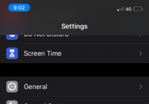 วิธีใช้ (หรือปิดใช้งาน) เขย่าเพื่อเลิกทำบน iPhone ของคุณ