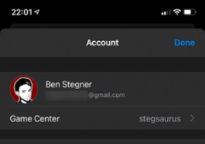 วิธีควบคุมการตั้งค่า iPhone App Stores 