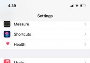 ยังใหม่กับ Apple Podcasts ใช่ไหม ข้อมูลเบื้องต้นเกี่ยวกับการควบคุมการเล่นพอดแคสต์ 