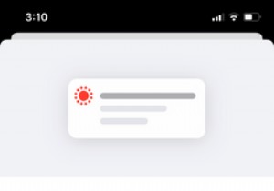 วิธีใช้ตัวติดตาม COVID บน iPhone ของคุณ 