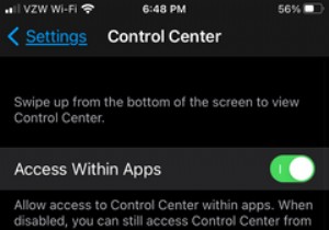 วิธีใช้ฟังสดบน iPhone เพื่อเพิ่มการได้ยินของคุณ 