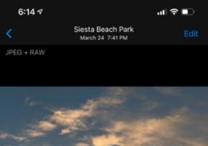 วิธีเพิ่มคำบรรยายภาพบน iPhone และ iPad ของคุณ (และทำไม) 