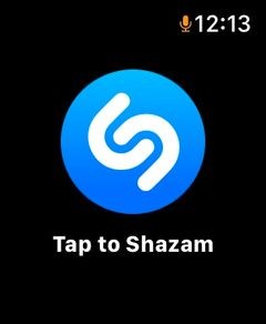 วิธีต่างๆ ในการระบุเพลงด้วย Shazam บน iPhone ของคุณ 