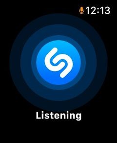 วิธีต่างๆ ในการระบุเพลงด้วย Shazam บน iPhone ของคุณ 